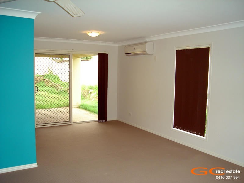 53 Mada Drive, Upper Coomera QLD 4209