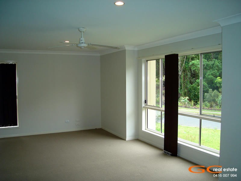 53 Mada Drive, Upper Coomera QLD 4209