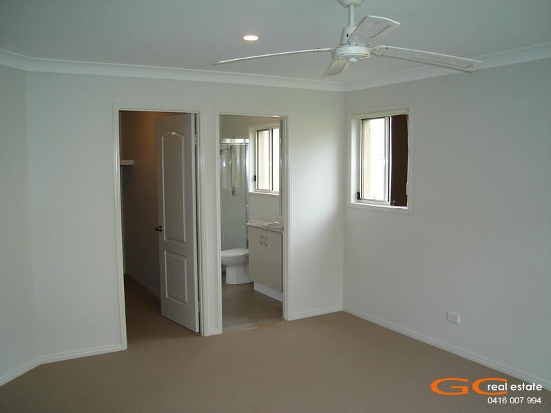 53 Mada Drive, Upper Coomera QLD 4209