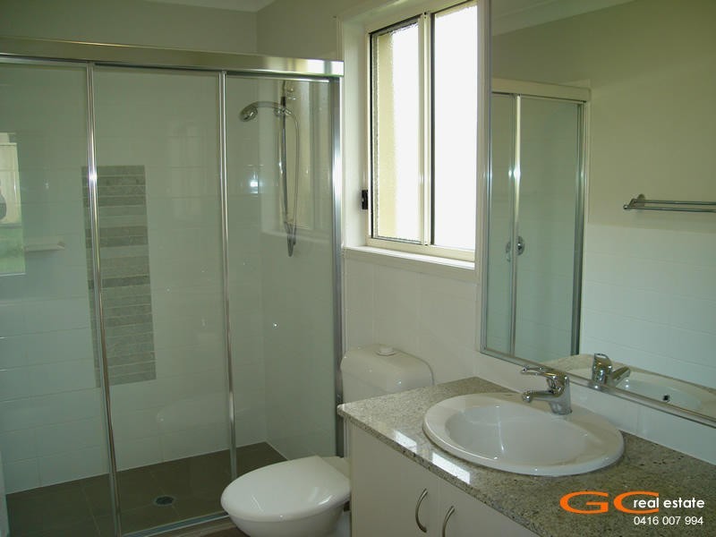 53 Mada Drive, Upper Coomera QLD 4209
