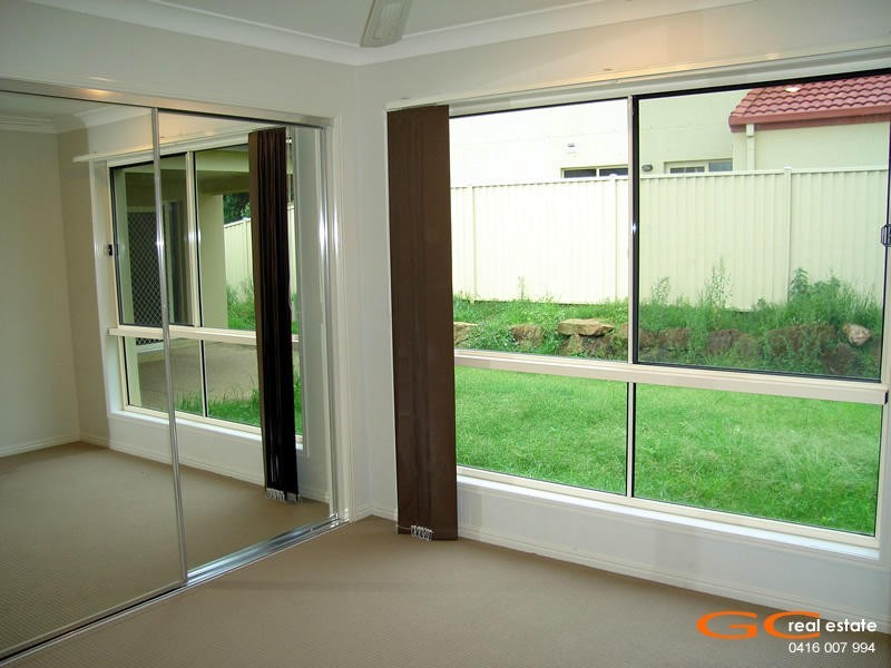 53 Mada Drive, Upper Coomera QLD 4209