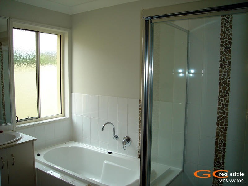 53 Mada Drive, Upper Coomera QLD 4209