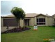 53 Mada Drive, Upper Coomera QLD 4209
