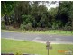 53 Mada Drive, Upper Coomera QLD 4209