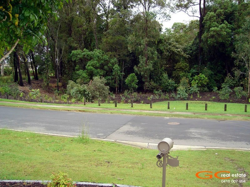 53 Mada Drive, Upper Coomera QLD 4209