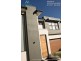 Yokine WA 6060