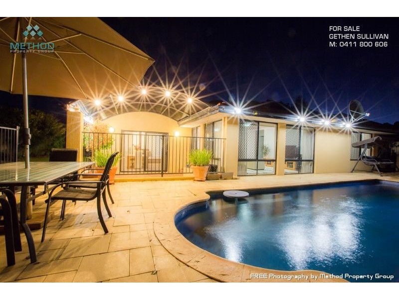 Canning Vale WA 6155