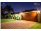Canning Vale WA 6155