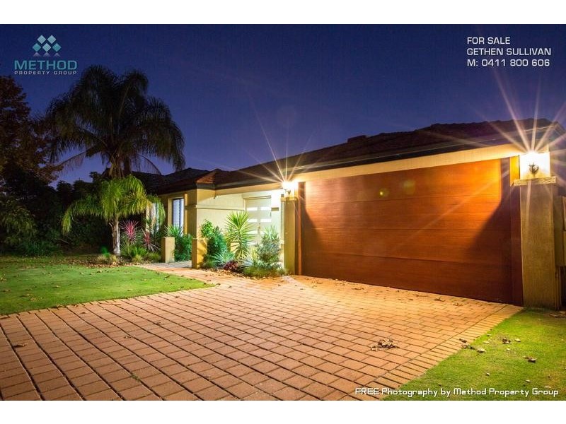 Canning Vale WA 6155