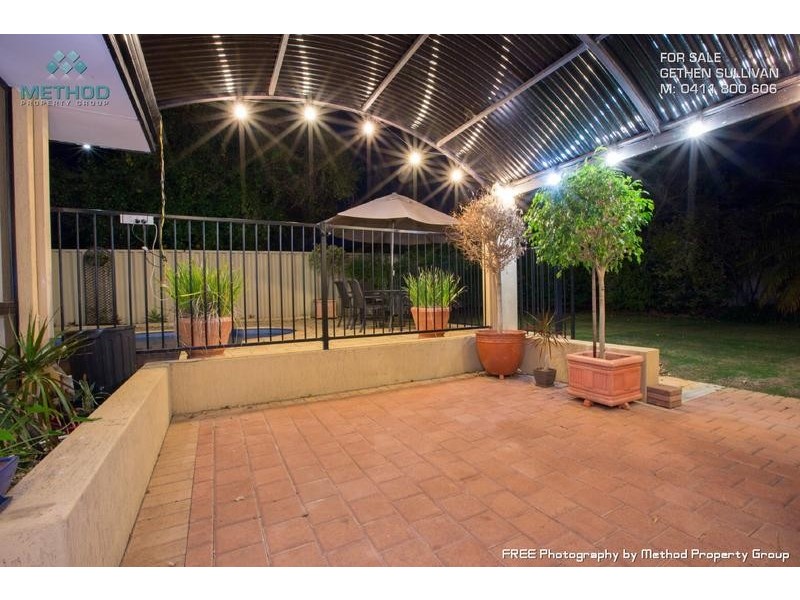 Canning Vale WA 6155