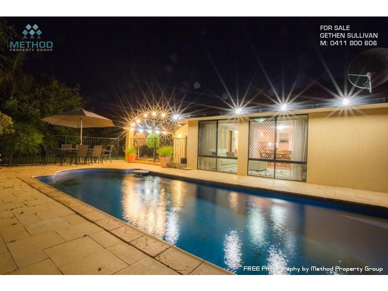 Canning Vale WA 6155