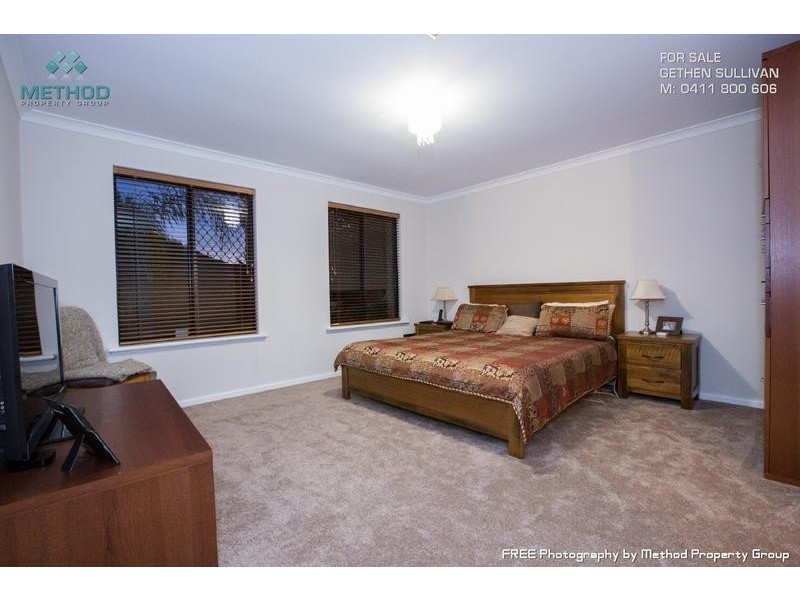 Canning Vale WA 6155