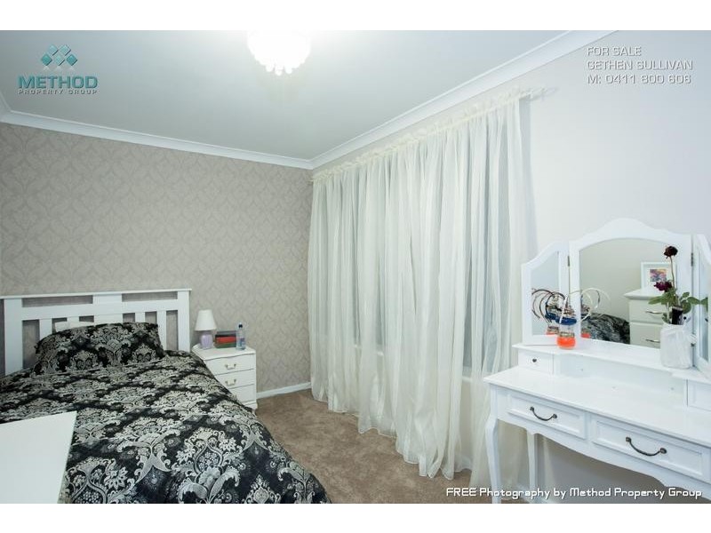 Canning Vale WA 6155