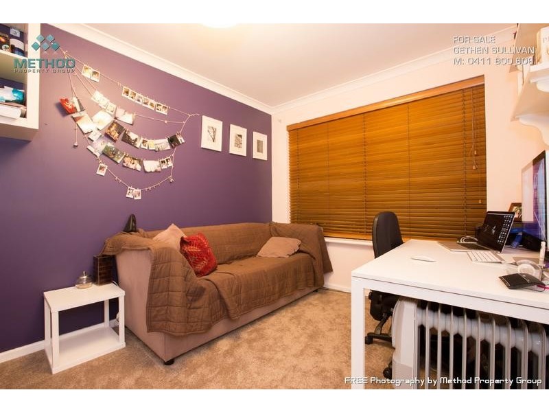 Canning Vale WA 6155