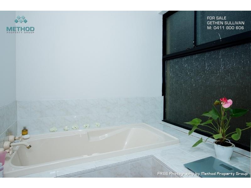 Canning Vale WA 6155