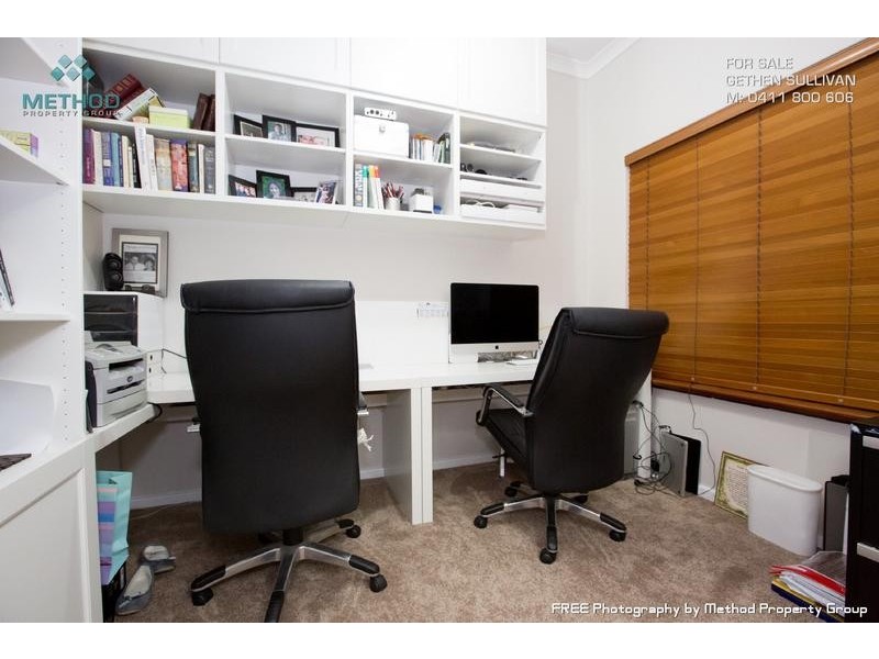 Canning Vale WA 6155