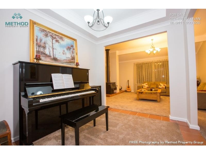 Canning Vale WA 6155