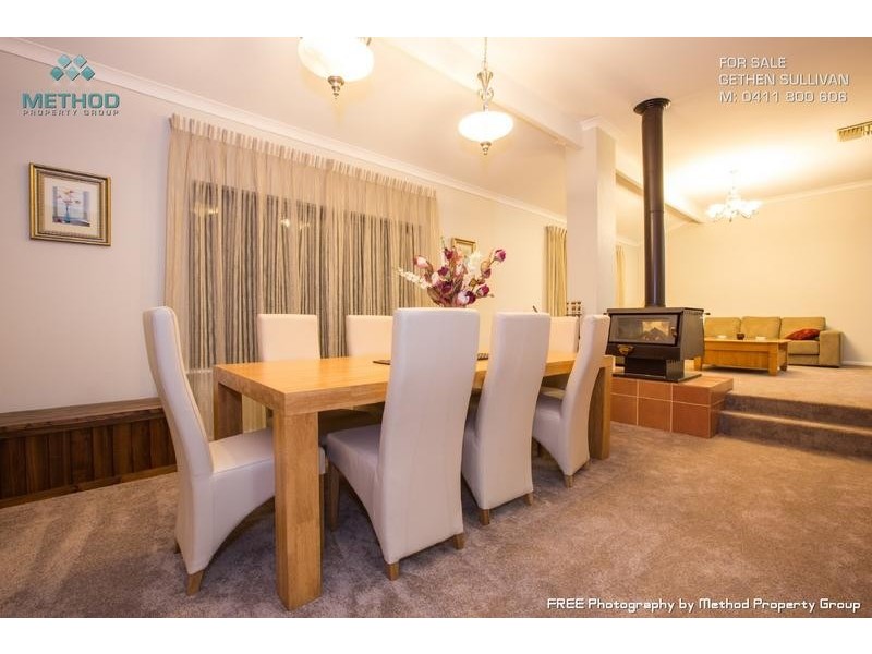 Canning Vale WA 6155