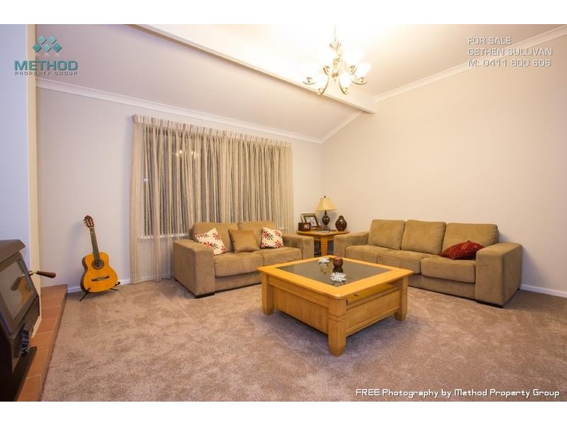 Canning Vale WA 6155