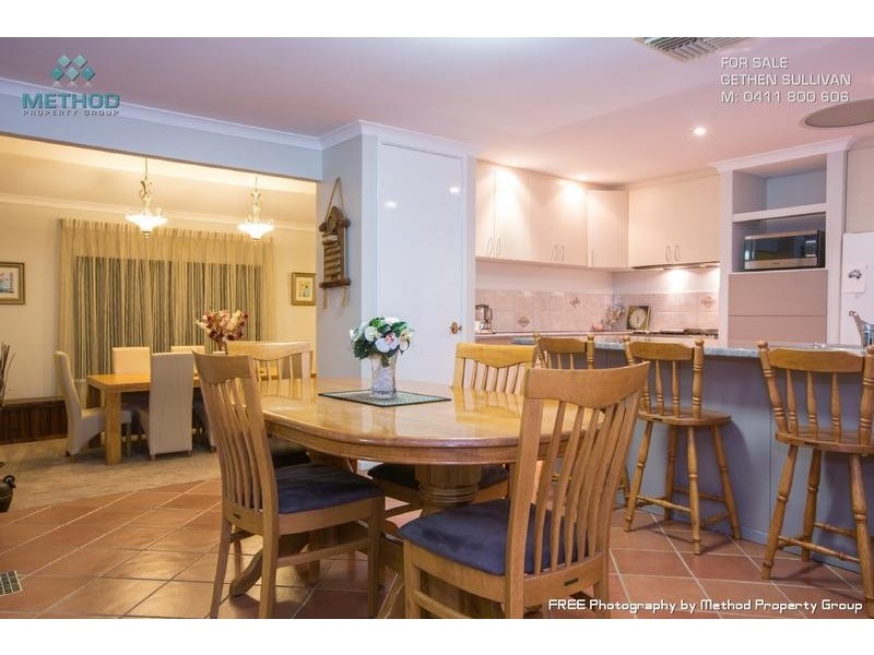 Canning Vale WA 6155