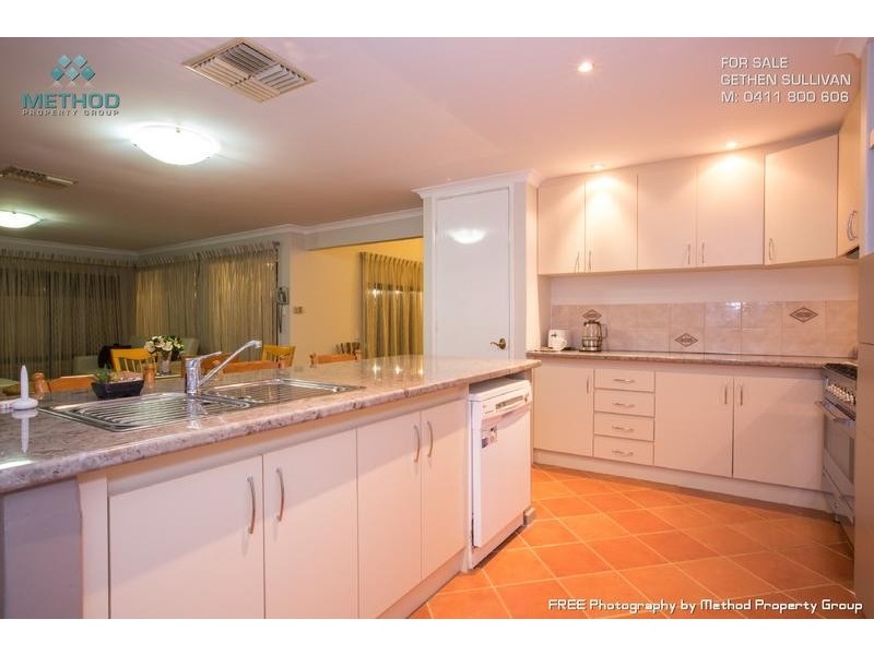 Canning Vale WA 6155