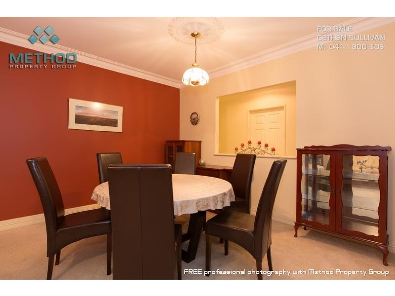 East Cannington WA 6107