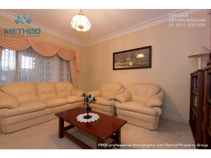 East Cannington WA 6107