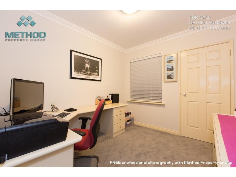 East Cannington WA 6107