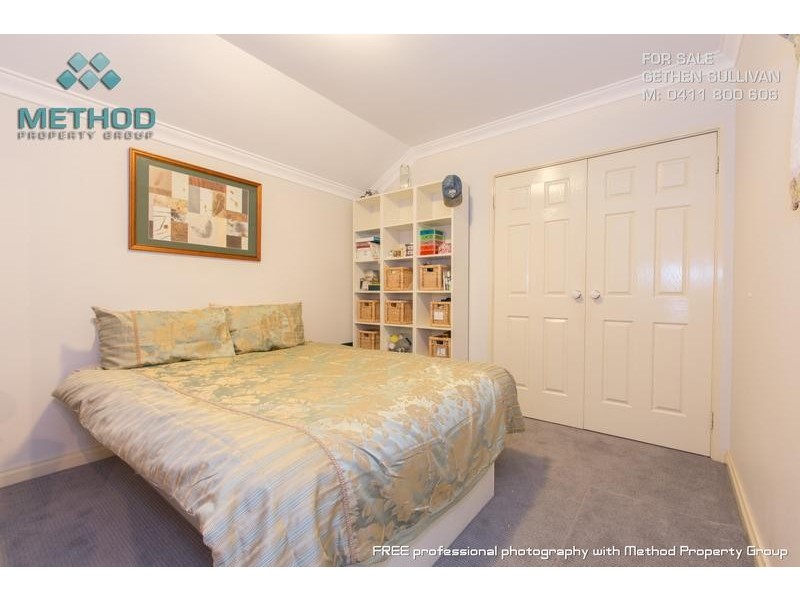 East Cannington WA 6107