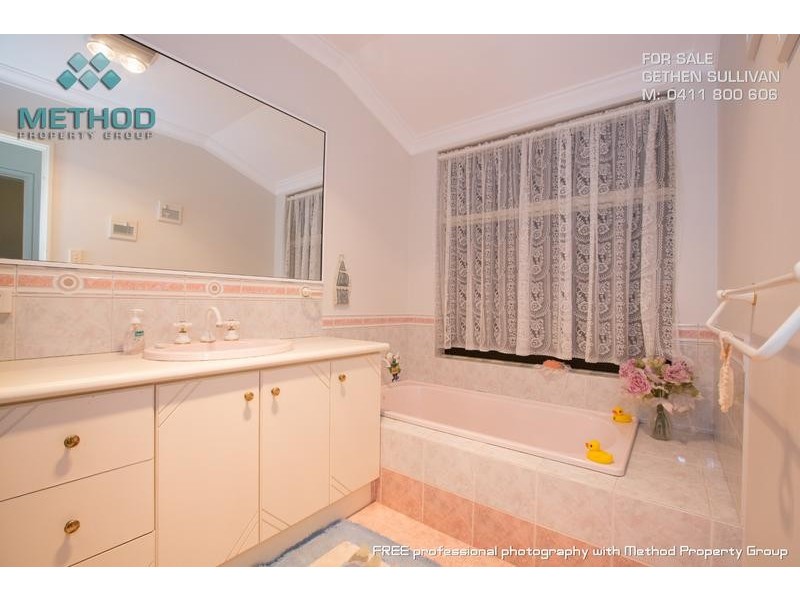 East Cannington WA 6107