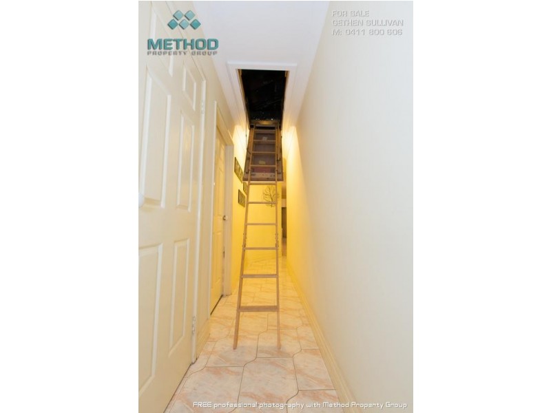 East Cannington WA 6107