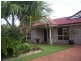 13 Jonwest Close, Torquay QLD 4655