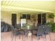 13 Jonwest Close, Torquay QLD 4655