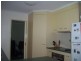 13 Jonwest Close, Torquay QLD 4655