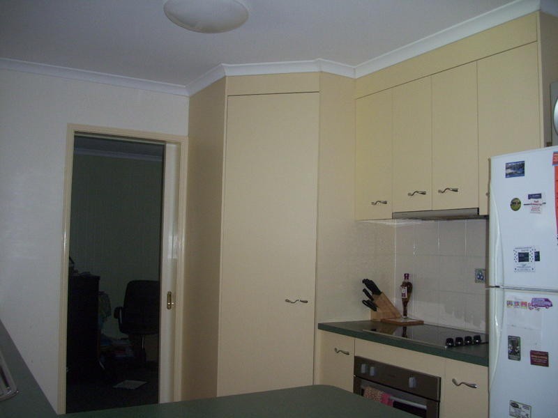 13 Jonwest Close, Torquay QLD 4655
