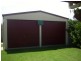 13 Jonwest Close, Torquay QLD 4655
