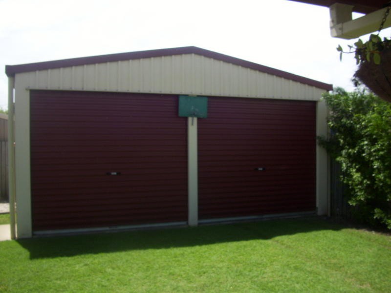 13 Jonwest Close, Torquay QLD 4655