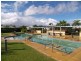 58 -230 Pulgul Street, Urangan QLD 4655