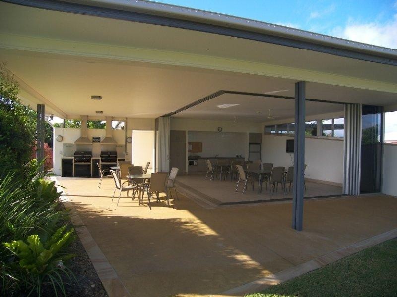 58 -230 Pulgul Street, Urangan QLD 4655