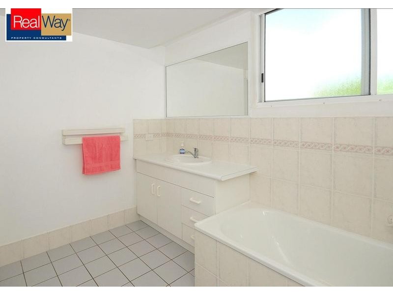 5/44 Freshwater St, Scarness QLD 4655