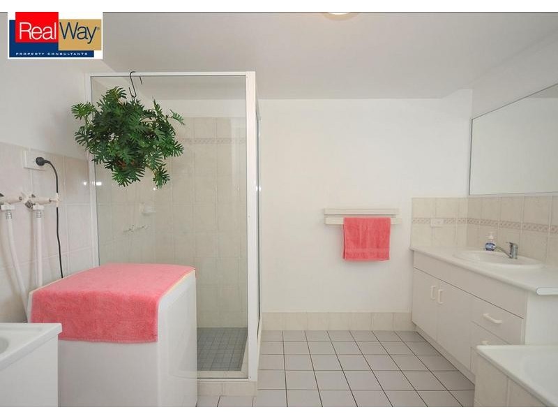 5/44 Freshwater St, Scarness QLD 4655