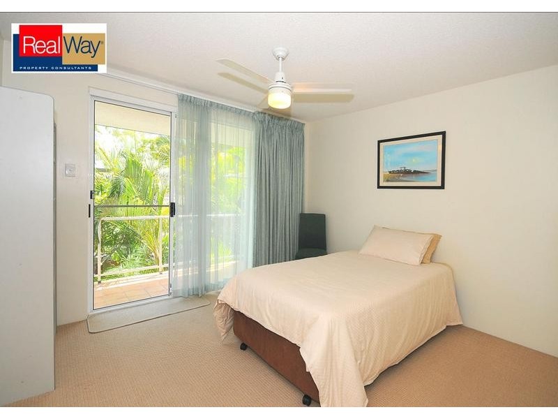 5/44 Freshwater St, Scarness QLD 4655