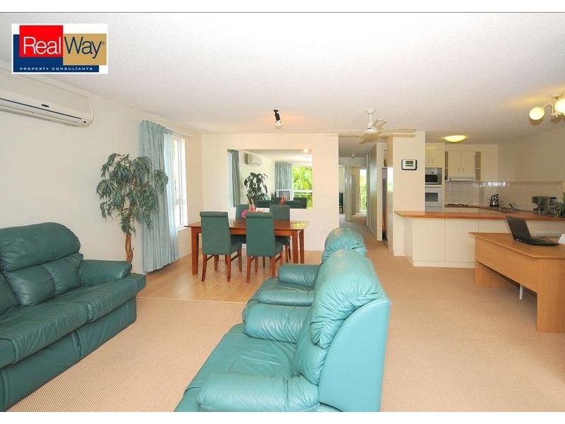 5/44 Freshwater St, Scarness QLD 4655