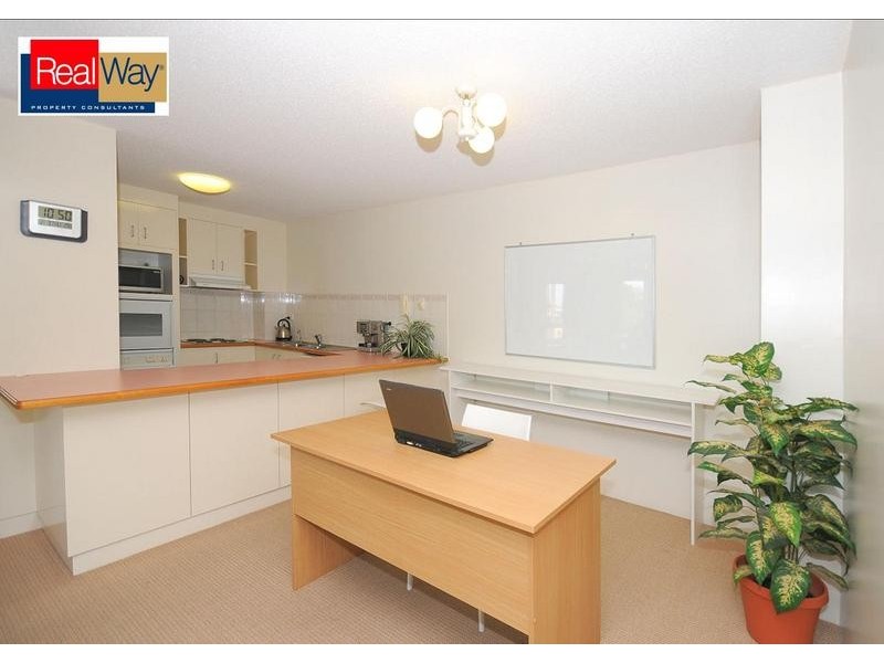 5/44 Freshwater St, Scarness QLD 4655