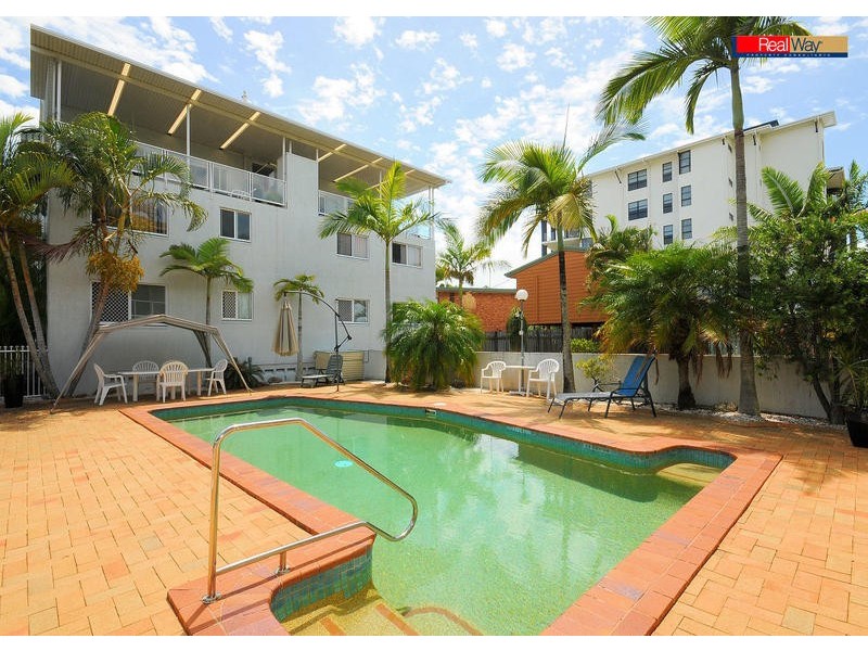 5/44 Freshwater St, Scarness QLD 4655