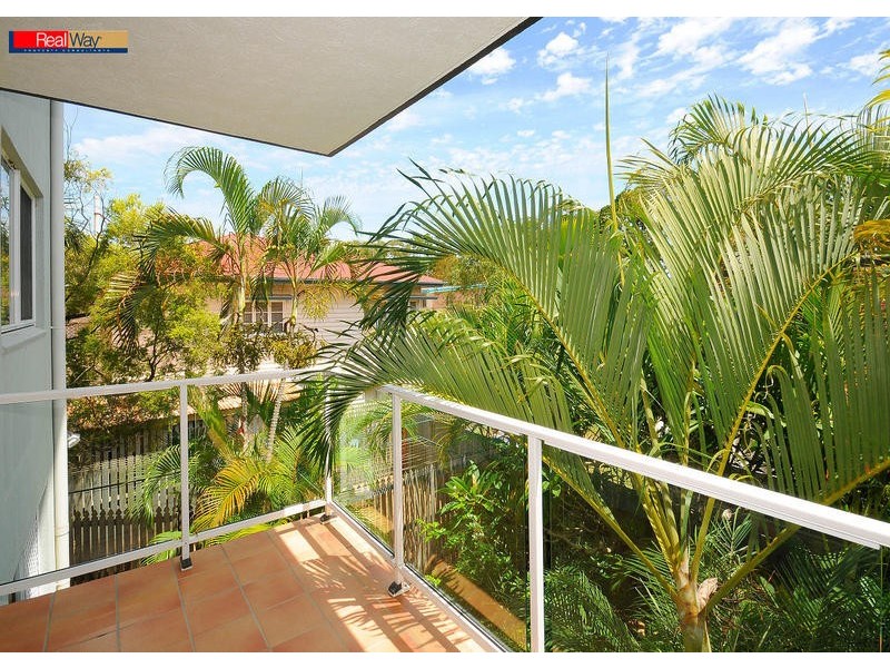 5/44 Freshwater St, Scarness QLD 4655