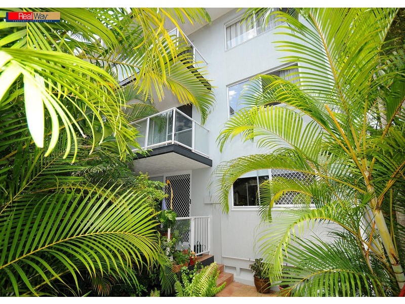 5/44 Freshwater St, Scarness QLD 4655