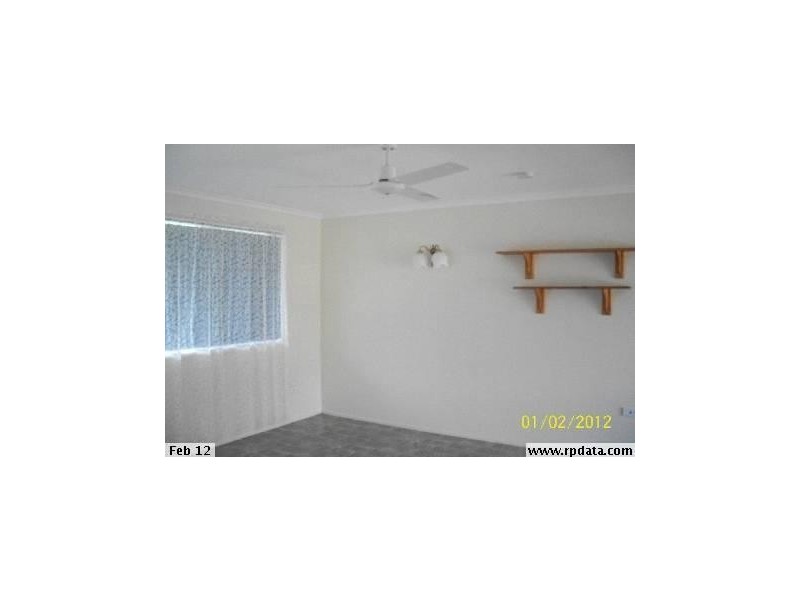 9 Ross Street, Urangan QLD 4655