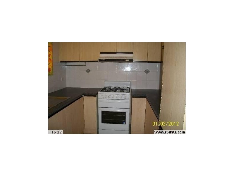 9 Ross Street, Urangan QLD 4655