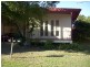 2-61 Cypress, Urangan QLD 4655